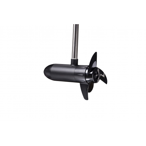 Мотор лодочный Haibo В35 12V