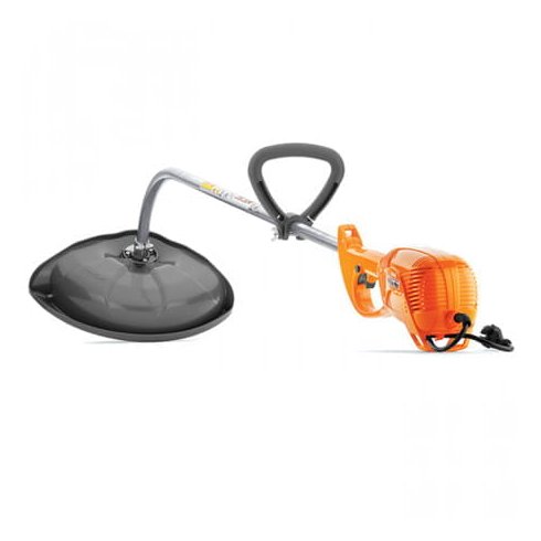 Триммер электрический Oleo-Mac TR111E