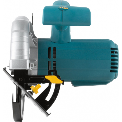 Пила циркулярная FIT 80396