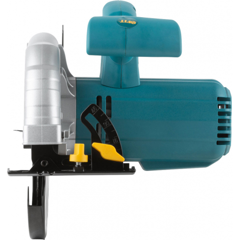 Пила циркулярная FIT 80396