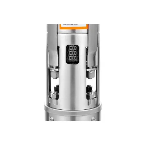 Насос Belamos 4TS65/20