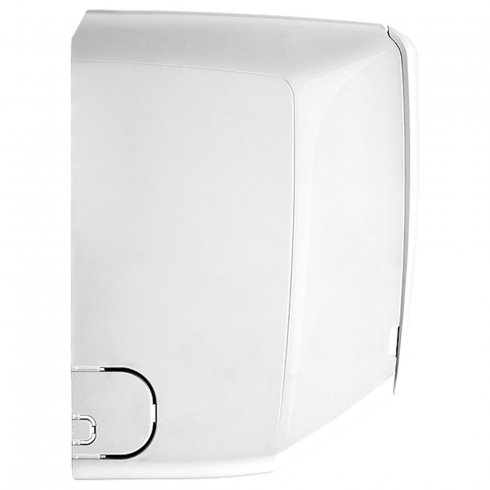 Сплит-система инверторного типа Ballu Greenland DC BSGRI-18HN8_22Y