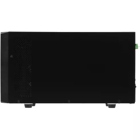 Источник бесперебойного питания Ippon Innova TB 2000