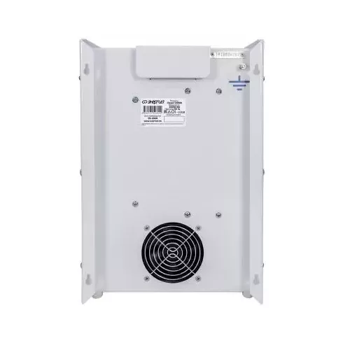 Стабилизатор напряжения Энергия Classic 20000