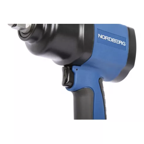 Пневмогайковерт Nordberg NP14088