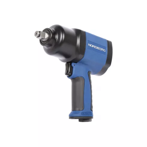 Пневмогайковерт Nordberg NP14088