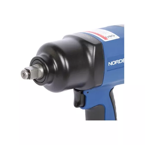 Пневмогайковерт Nordberg NP14088