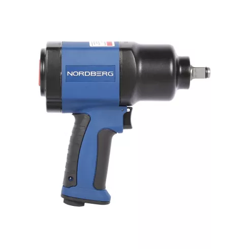 Пневмогайковерт Nordberg NP14088