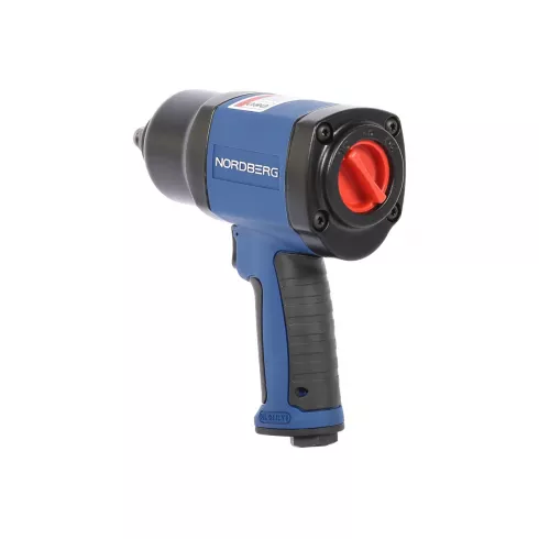Пневмогайковерт Nordberg NP14088