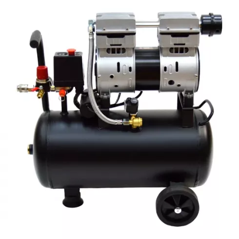 Воздушный компрессор Brait KB-1000/24