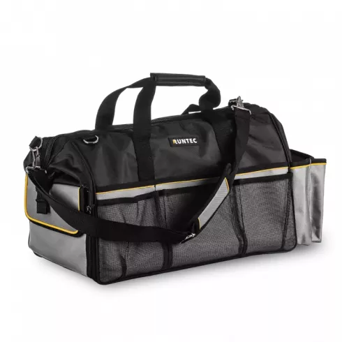Сумка для инструмента Runtec RT-TB21