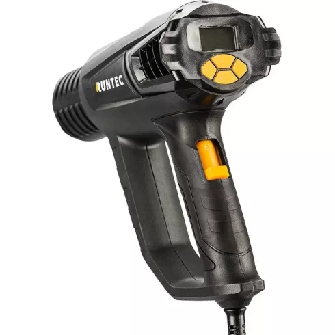 Фен технический Runtec RT-HD2000