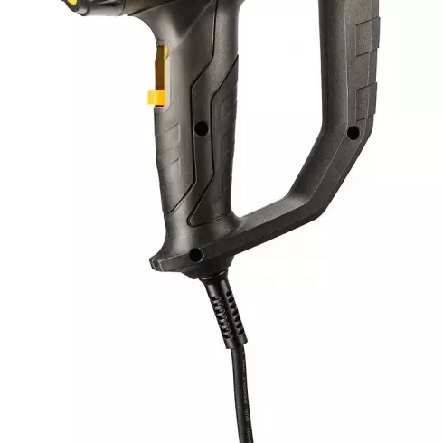 Фен технический Runtec RT-HD2000