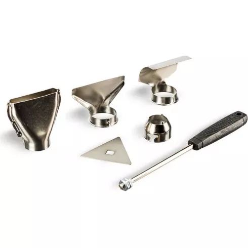 Фен технический Runtec RT-HD2000