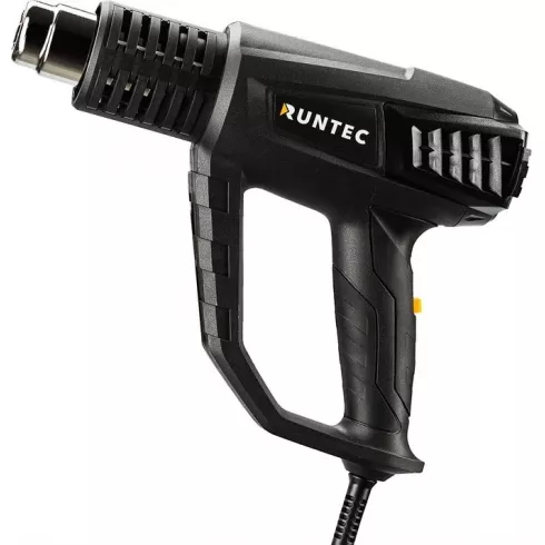 Фен технический Runtec RT-HD2000