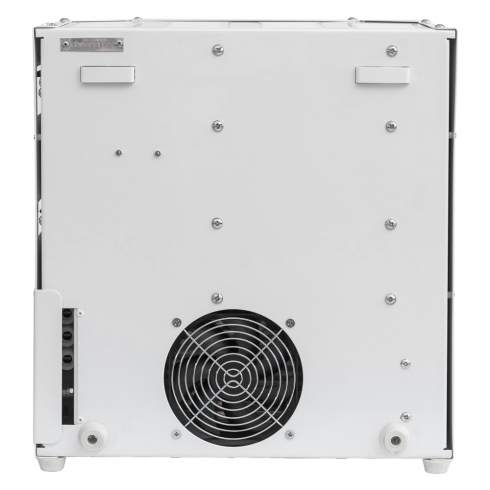 Стабилизатор напряжения Энерготех NORMA Exclusive 15000ВА