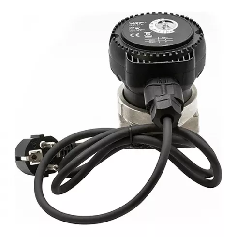 Циркуляционный насос VRT VR.15-12.72 для ГВС