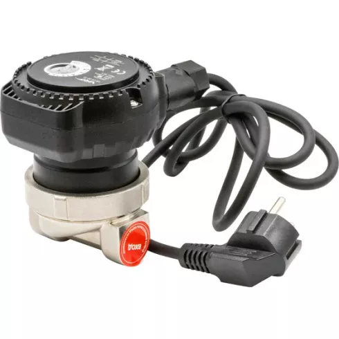 Циркуляционный насос VRT VR.15-12.72 для ГВС