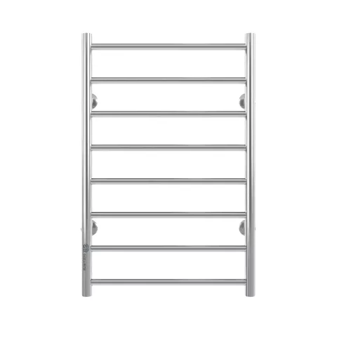 Полотенцесушитель водяной Gloss&Reiter Line. Л. 50х80.Л8