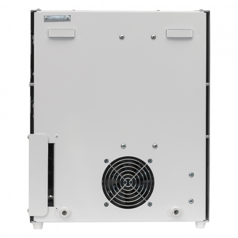 Стабилизатор напряжения Энерготех INFINITY 12000ВА