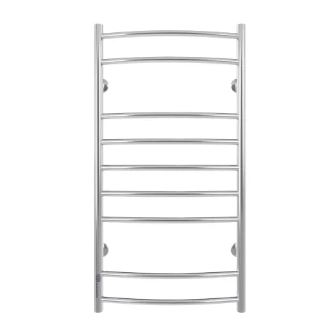 Полотенцесушитель водяной Gloss&Reiter Raduga. Л. 50х100.Д9.G1