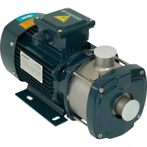 Центробежный насос Unipump CM 10-2