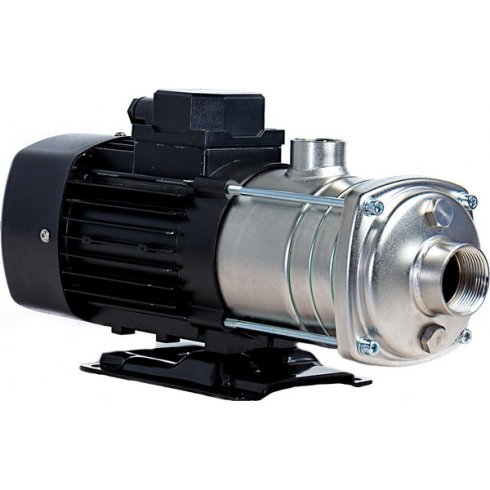 Центробежный насос Wellmix CUC 2-30 BACE