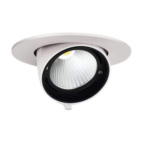 Светильник Jazzway 5021907