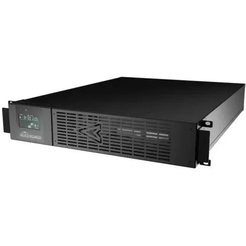 Источник бесперебойного питания Импульс Форвард 2000ВА