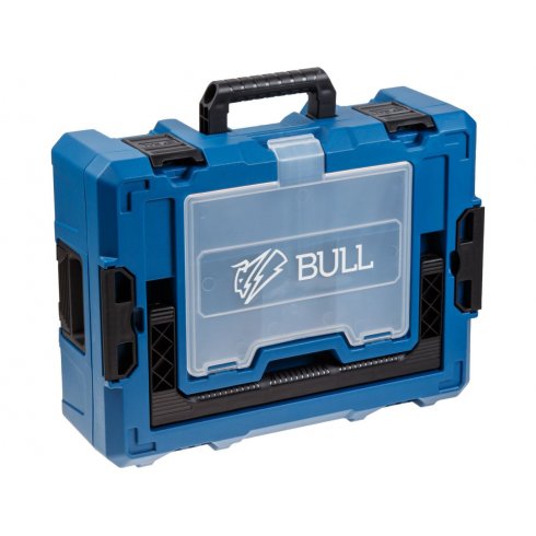 Ящик для инструментов BULL Xcase X002 M