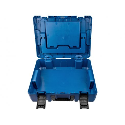 Ящик для инструментов BULL Xcase X002 M