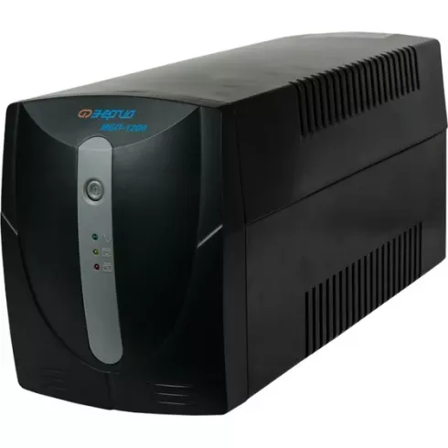 Источник бесперебойного питания Энергия 1200