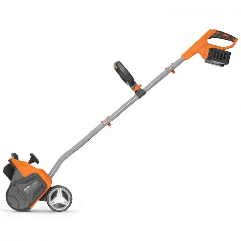 Снегоуборщик аккумуляторный Daewoo DAST 4242Li