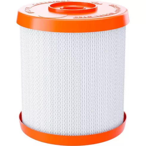 Модуль сменный Аквафор B505 PRO