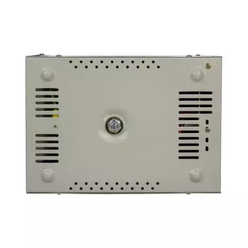 Стабилизатор напряжения Энергия ACH 3000