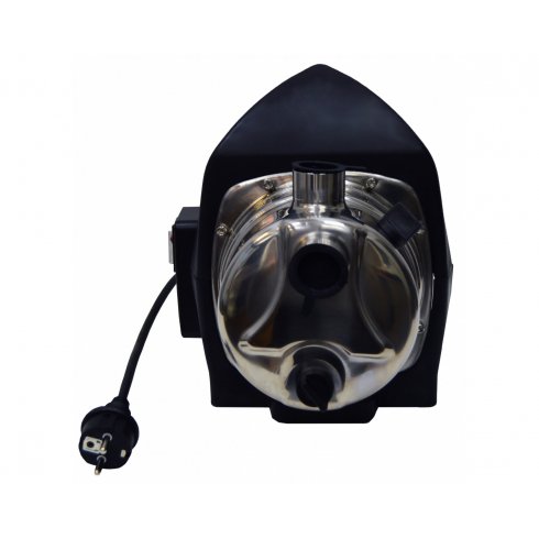 Поверхностный насос Brait PN-1300S