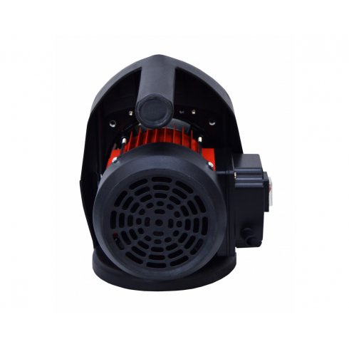 Поверхностный насос Brait PN-1300S