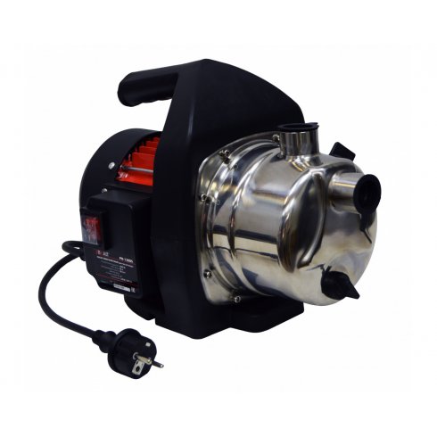 Поверхностный насос Brait PN-1300S