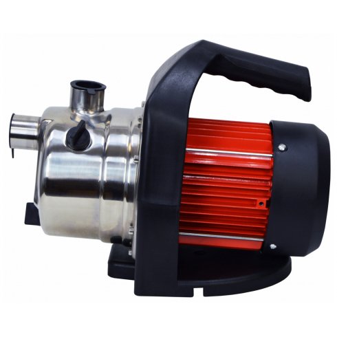 Поверхностный насос Brait PN-1300S