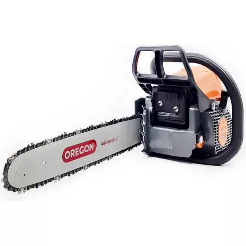 Бензопила Timber TI-250