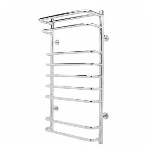 Полотенцесушитель водяной Gloss&Reiter Sky. ЛС. 50х100.С9