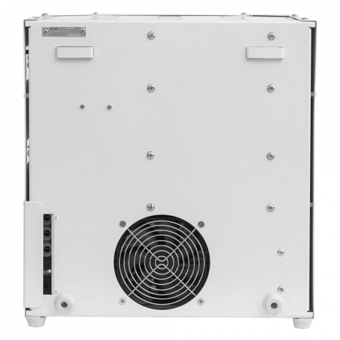 Стабилизатор напряжения Энерготех NORMA Exclusive 20000ВА