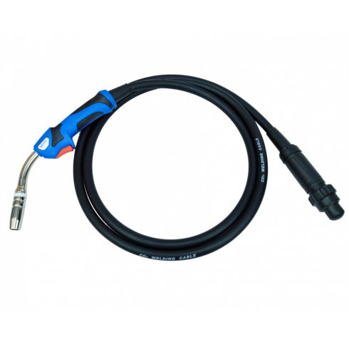 Горелка сварочная Brait MIG25 230/3