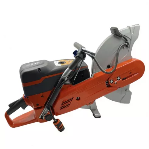 Бензорез Timber T1270