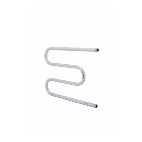 Полотенцесушитель водяной Gloss&Reiter standart M. М.50Х70(1").1