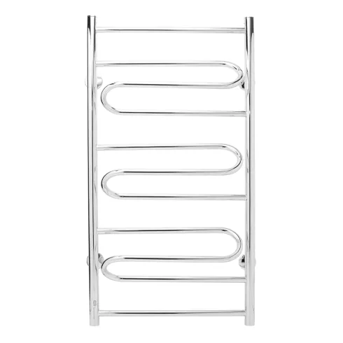 Полотенцесушитель водяной Gloss&Reiter Liza. Л. 50х100.Л2.Z3