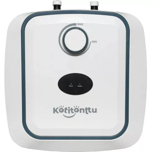 Накопительный водонагреватель Kotitonttu Salmi KMU-10