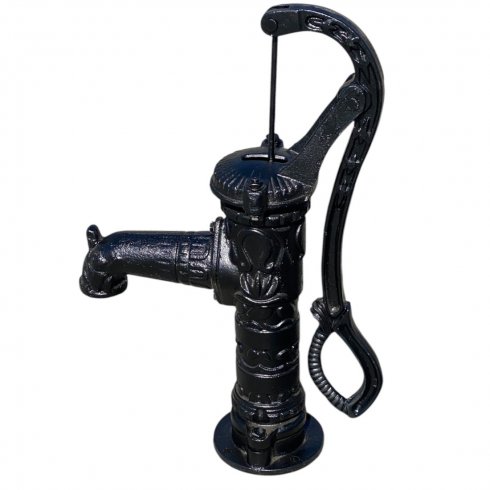 Насос ручной для воды Greenpump Дачник-2