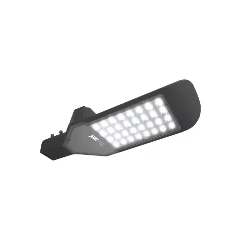 Светильник Jazzway PSL 02 (5005761)