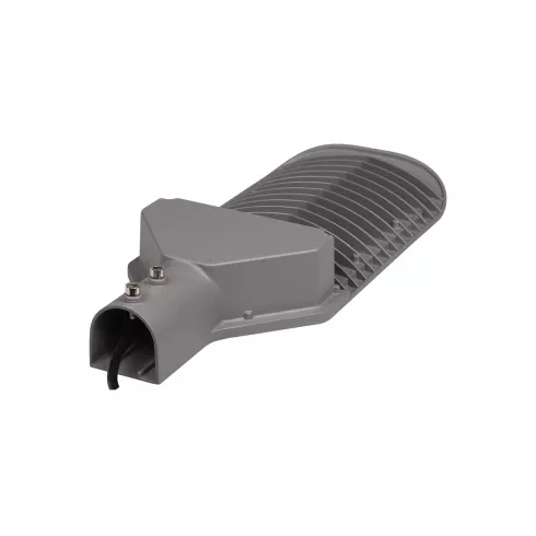 Светильник Jazzway PSL 02 (5005761)